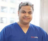 Dr Thomas Joseph - Dentist Melbourne CBD image 3